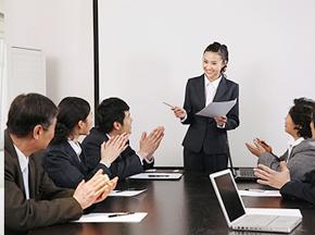 開源社區(qū)的智慧火花 技術(shù)交流的永恒價(jià)值