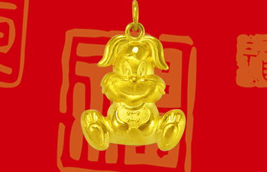 深圳賽菲爾珠寶首飾 創(chuàng)新引領潮流，匠心鑄就經(jīng)典
