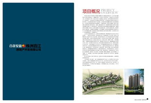 視覺(jué)敘事 八大行業(yè)趨勢(shì)與實(shí)踐指南