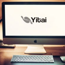 塑造卓越形象 企業(yè)形象策劃的核心策略與實(shí)踐