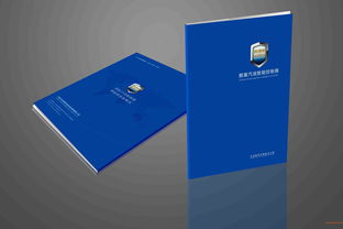 東營(yíng)企業(yè)形象設(shè)計(jì) 打造黃河入海口的品牌名片，價(jià)格與廠家選擇全解析